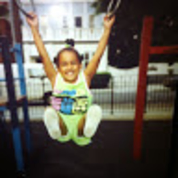 tanisha_foster